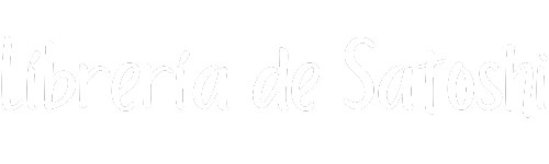 Librería de Satoshi