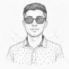 Brian R